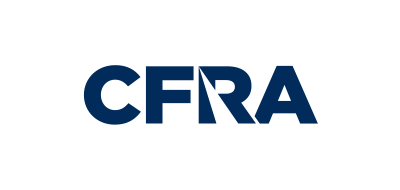 CFRA