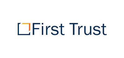 First Trust