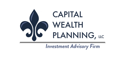 Capital Wealth Planning