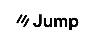 Jump