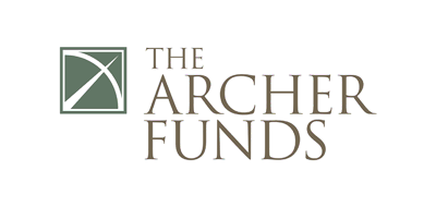 The Archer Funds
