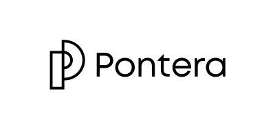 Pontera