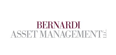 Bernardi Asset Mangement