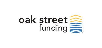 Oak Street Funding
