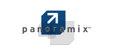 Panoramix