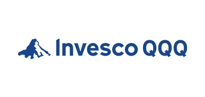 Invesco QQQ