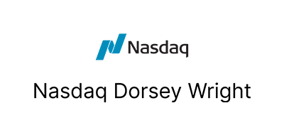 NASDAQ Dorsey Wright