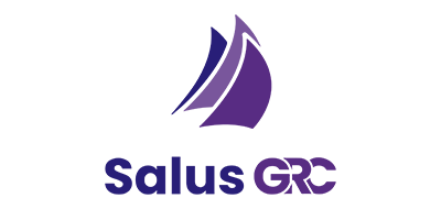 Salus GRC