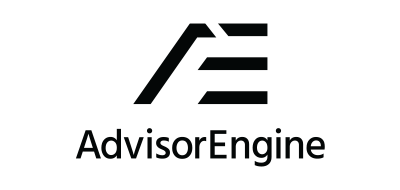 AdvisorEngine