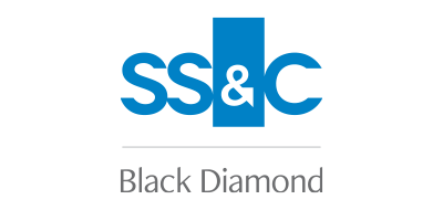 SS&C Black Diamond