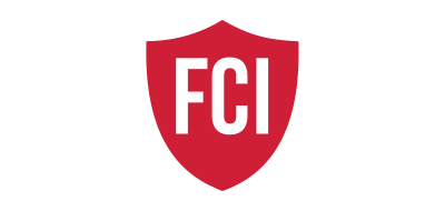 FCI
