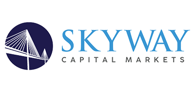 Skyway Capital Markets