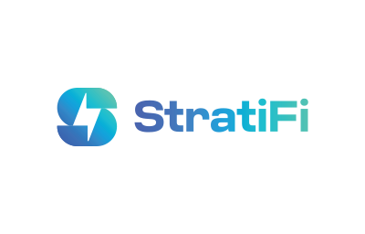StratiFiLogo