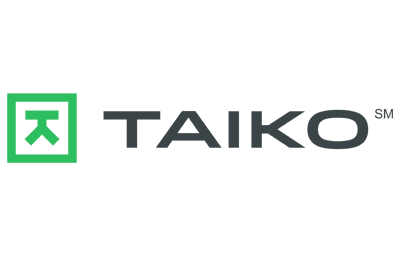 logo-card-taiko