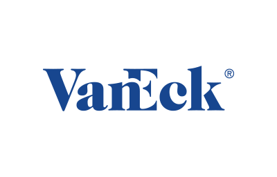 VanEck