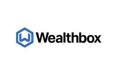 logo-card-wealthbox