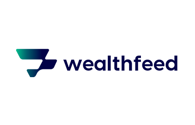 WealthFeed