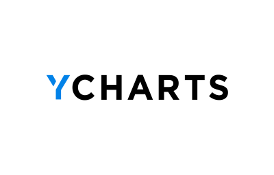 YCharts Logo