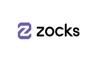 Zocks