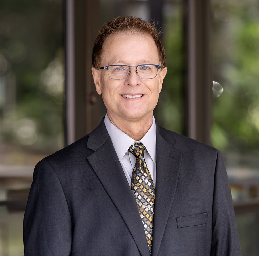 Mark Rinehart 2