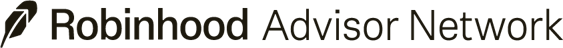 RH-Advisor-Network-Horizontal-trimmed