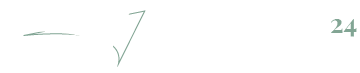 SYNERGY24 Vegas