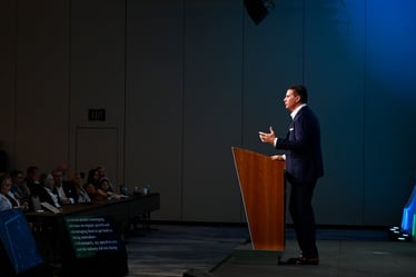 _DSC1258-web