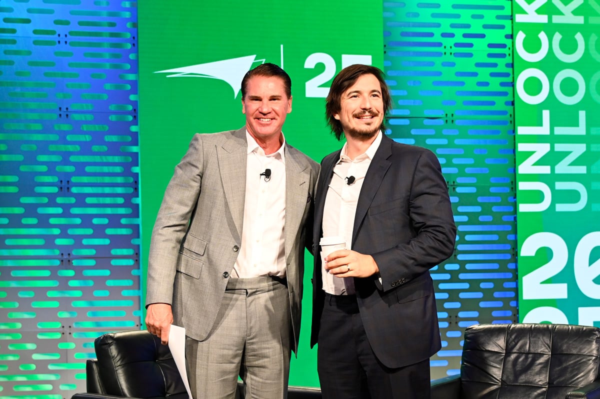 _DSC2080-web _DSC2080-web