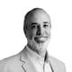 Ric Edelman