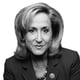 Congresswoman Ann Wagner