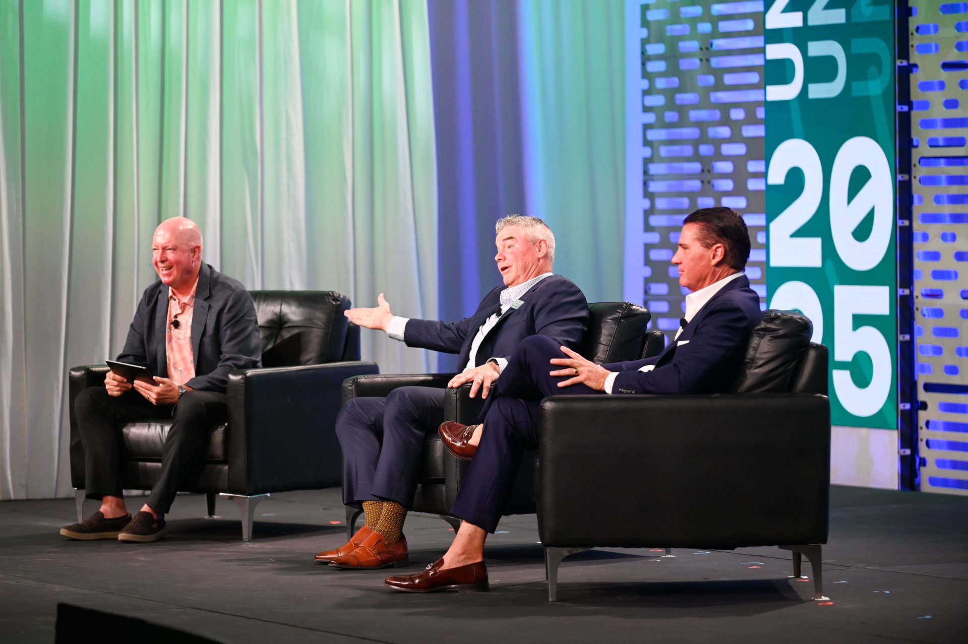 From Innovation to Impact: How TradePMR and Robinhood Are Helping Shape the Future of the Wealth Management Industry