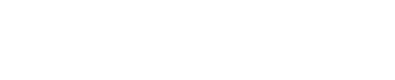 SYNERGY26 logos white SYNERGY26 logos white