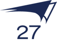 SYN27-logomark-vert-navy SYN27-logomark-vert-navy