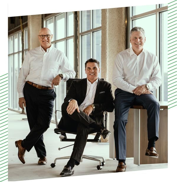 ServiceImage@2x-new