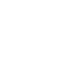 TradePMR FINRA SIPC Logo White