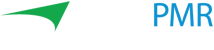 TradePMR_by_RH_Reverse