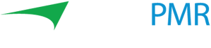 TradePMR by Robinhood