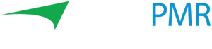 TradePMR by Robinhood TradePMR by Robinhood