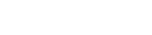 TradePMR by Robinhood