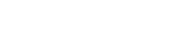 TradePMR by Robinhood TradePMR by Robinhood