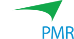 TradePMR TradePMR