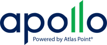apollo-atlas-point@2x