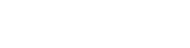 Robinhood Cortex for Advisors