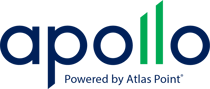 full-size-apollo-full-color-cmyk