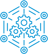 icon-api-integration-blue