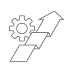 icon-growth-tools-mediumgray