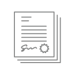 icon-signed-documents-mediumgray