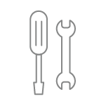 icon-tools-mediumgray