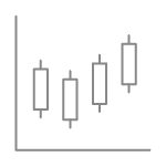 icon-trading-mediumgray