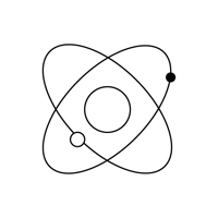 AI-Black AI-Black